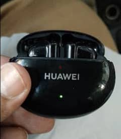 Huawei freebuds 4i Original