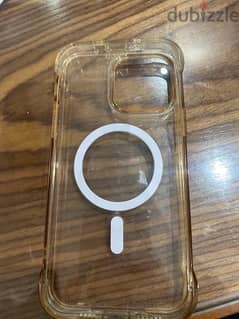 iPhone 14 pro max cover