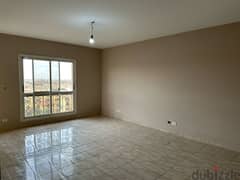 Ultra Super Lux apartment 99m, for rent in prime location Rehab New Cairo 0