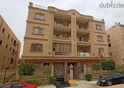 شقة دوبلكس للبيع استلام فوري في مدينة الشروق 310 م