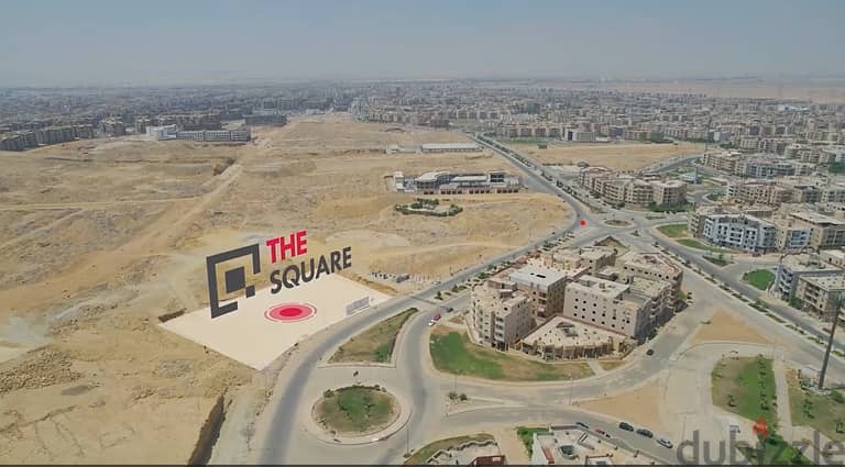 Shop for sale in Shorouk City, 33 sqm, on the front of the mall, next to Carrefour, directly on the main Al-Hurriya axis, installments over 60 months. 0