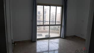 Ultra super lux finished apartment 98 m. for rent amazing view in prime location El Rehab City New Cairo 0