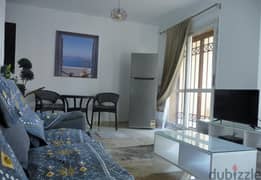 Fully-furnished apartment 60 m.  ultra super lux & AC,S in prime location Madinaty , Cairo 0