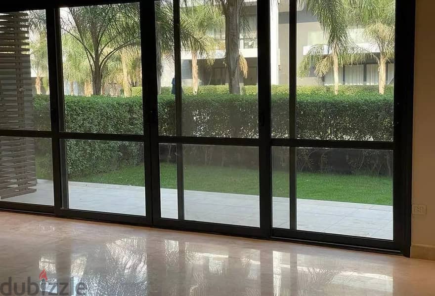 Villa Ready to move for sale in El Patio Prime El shorouk | فيلا استلام فوري فى لافيستا الباتيو برايم الشروق 4