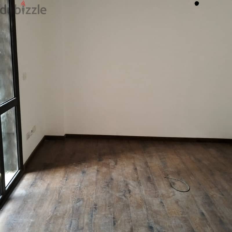 68 meters for sale total old reservation in Madinaty B8 1