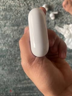 air pods pro generation 2 from Kuwait without box