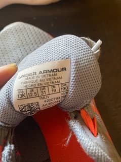 shoes from usa used with very good condition