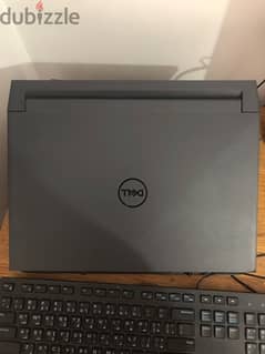 Dell G15 5511 Like New 0