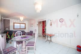 Apartment for sale, 145 sqm, Glem (steps from the sea)