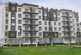 apartment for sale in madinaty at phase B14 with special price 0