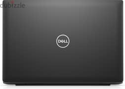 Dell Latitude 3420 Business Laptop