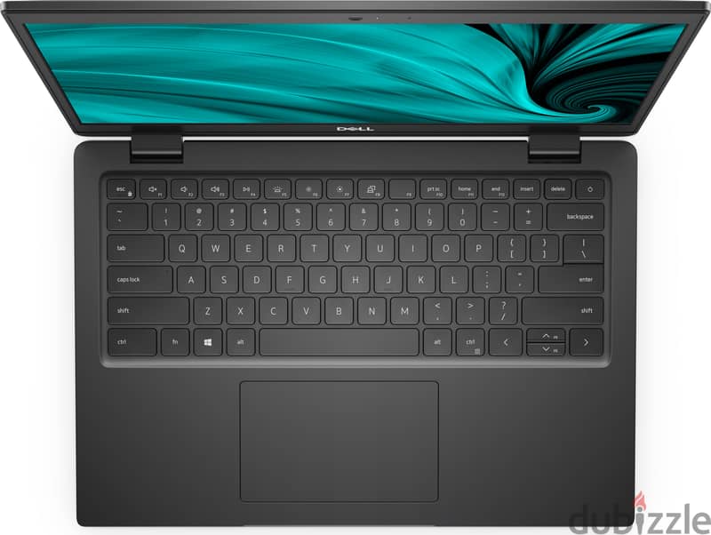 Dell Latitude 3420 Business Laptop 1