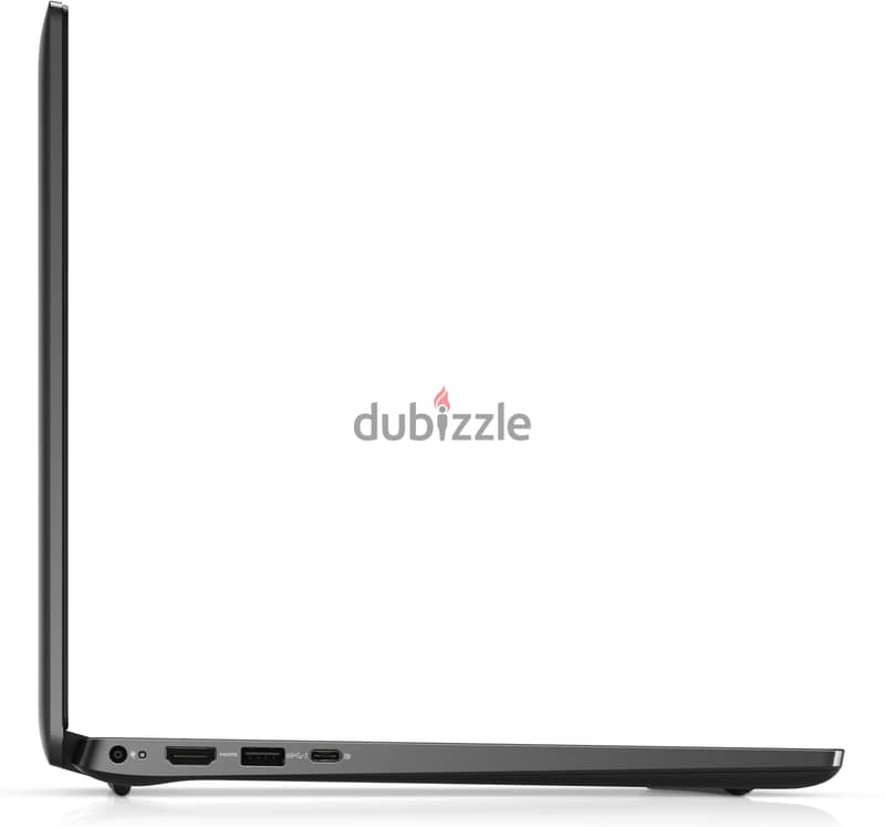 Dell Latitude 3420 Business Laptop 2