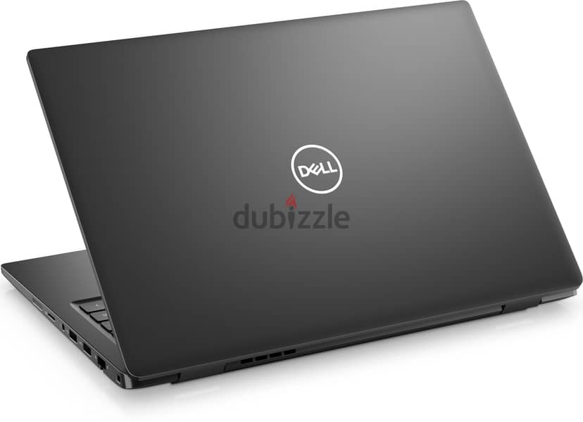 Dell Latitude 3420 Business Laptop 3