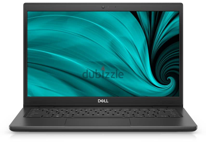Dell Latitude 3420 Business Laptop 4