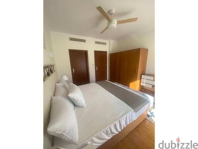 Furnished Apartment in Eastown ultra Super Lux   . 11