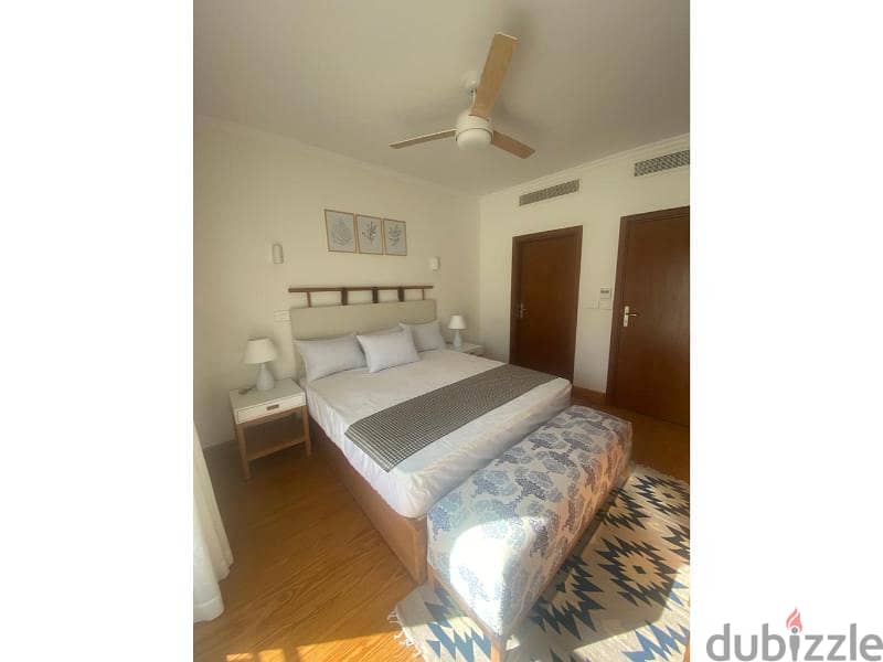 Furnished Apartment in Eastown ultra Super Lux   . 13