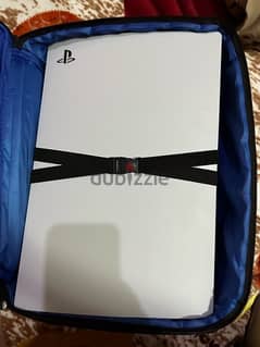 ps5 used