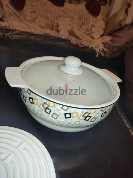 حله بورسلين اماراتي جديده64966088884867120