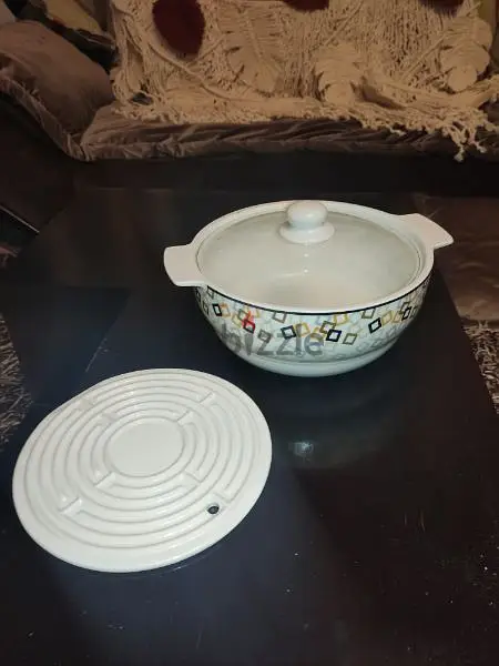 حله بورسلين اماراتي جديده64966088884867121