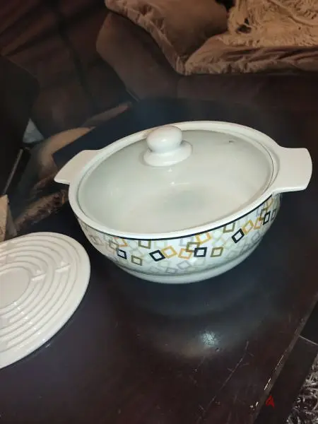 حله بورسلين اماراتي جديده64966088884867122