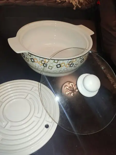 حله بورسلين اماراتي جديده64966088884867123
