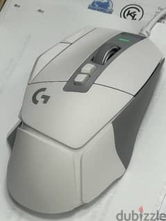 mouse g502x lightspeed wireless